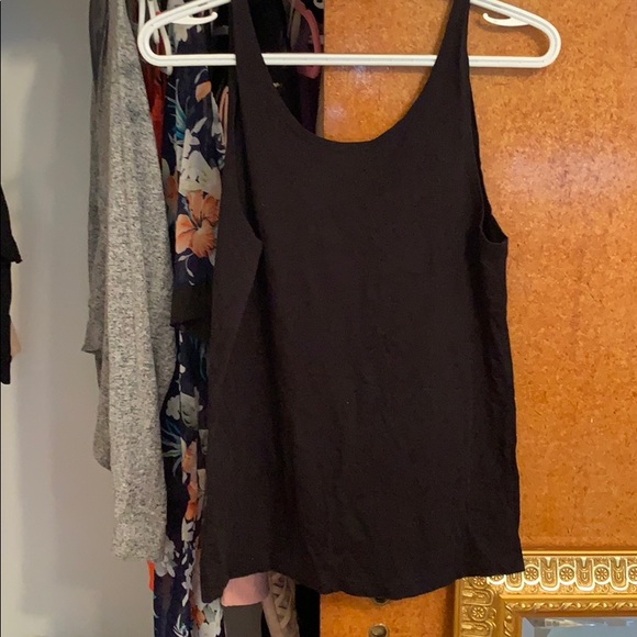 Tupac tank - m - Picture 2 of 2